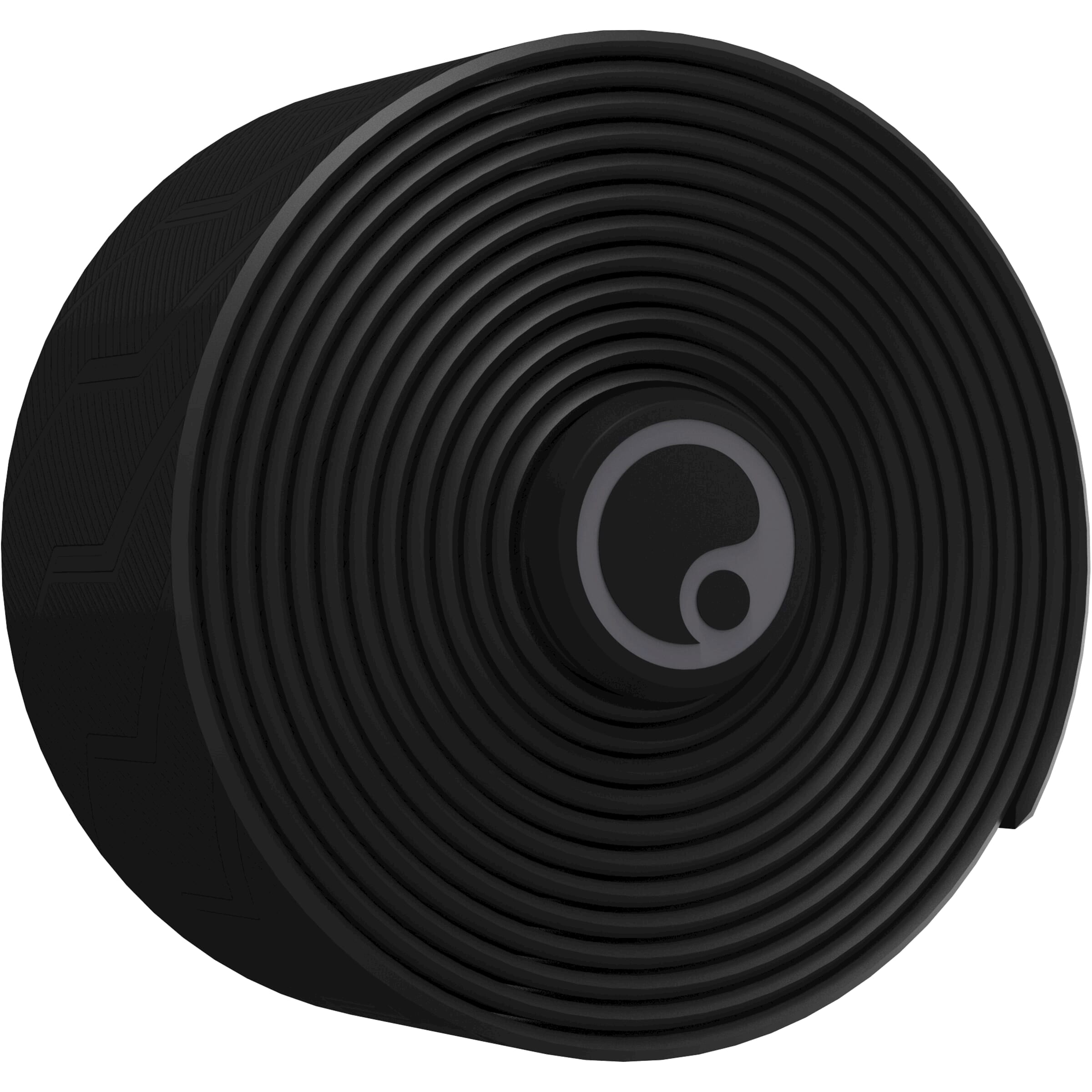 Ergon - Ergon stuurlint bt gravel black