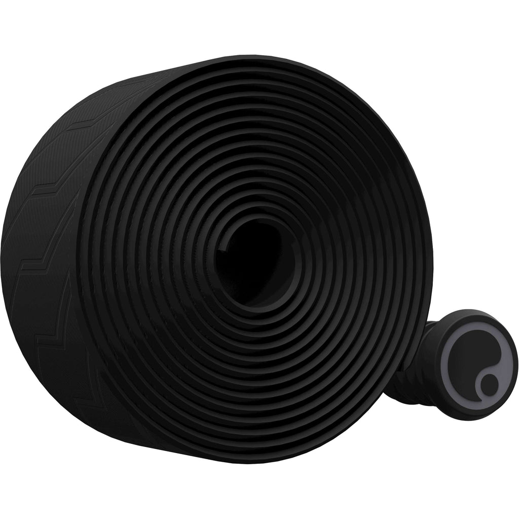 Ergon - Ergon stuurlint bt gravel black