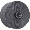 Guidoline Ergon Road gris
