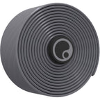 Guidoline Ergon Road gris