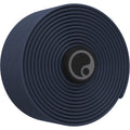 Guidoline Ergon Allroad bleu