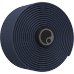 Guidoline Ergon Allroad bleu