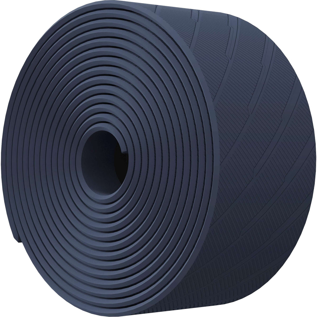 Guidoline Ergon Allroad bleu