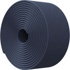 Guidoline Ergon Allroad bleu
