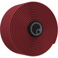 Guidoline Ergon Allroad rouge merlot
