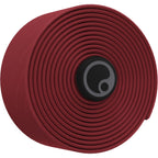 Guidoline Ergon Allroad rouge merlot