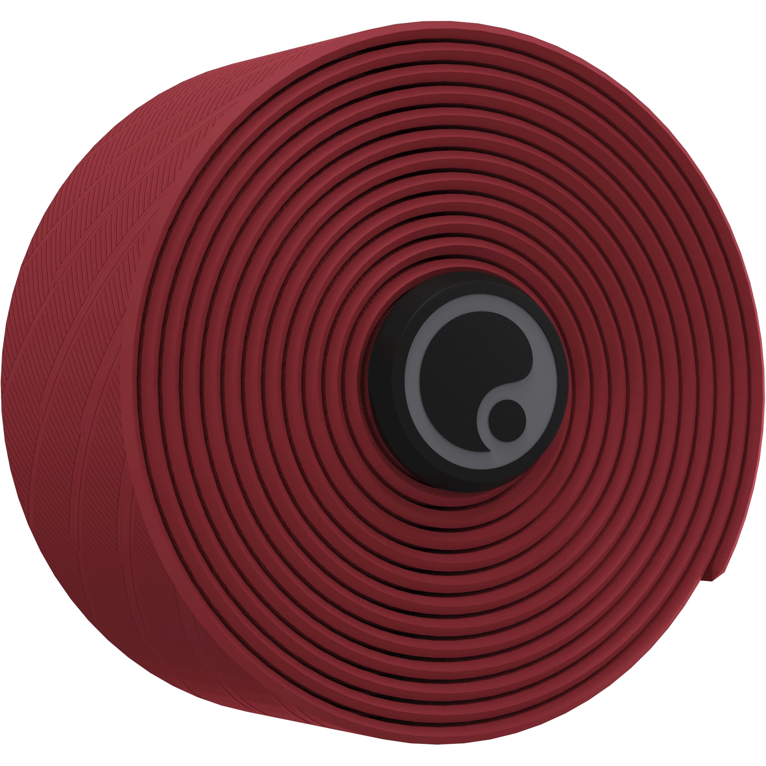 Guidoline Ergon Allroad rouge merlot