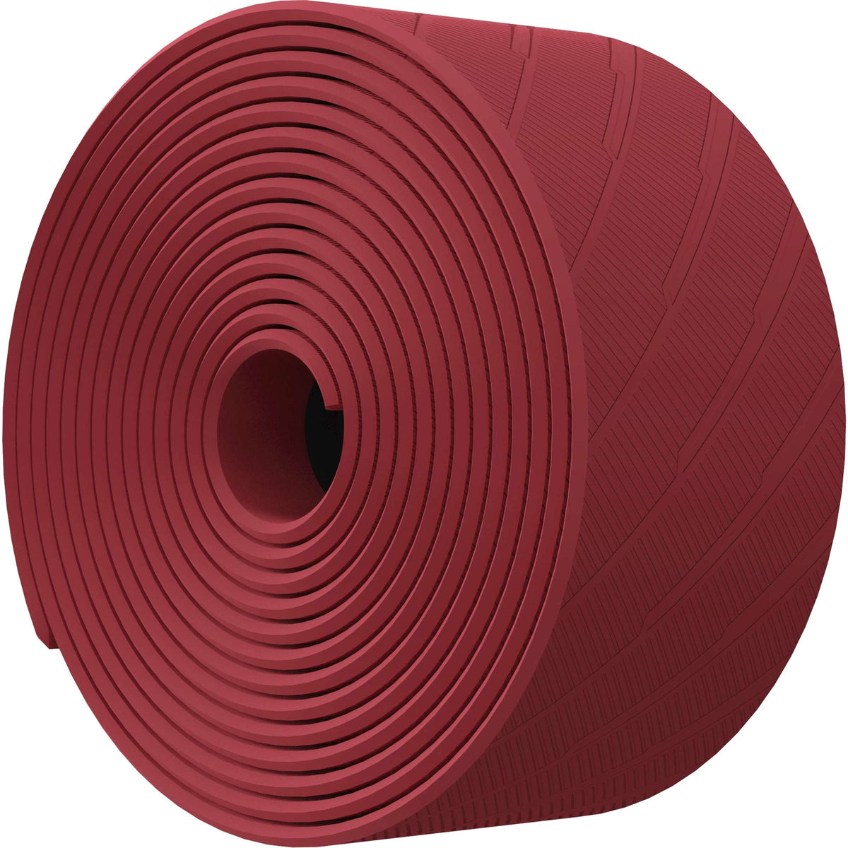 Ergon Stuurlint Allroad merlot rood