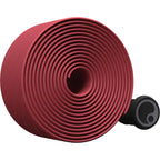 Guidoline Ergon Allroad rouge merlot