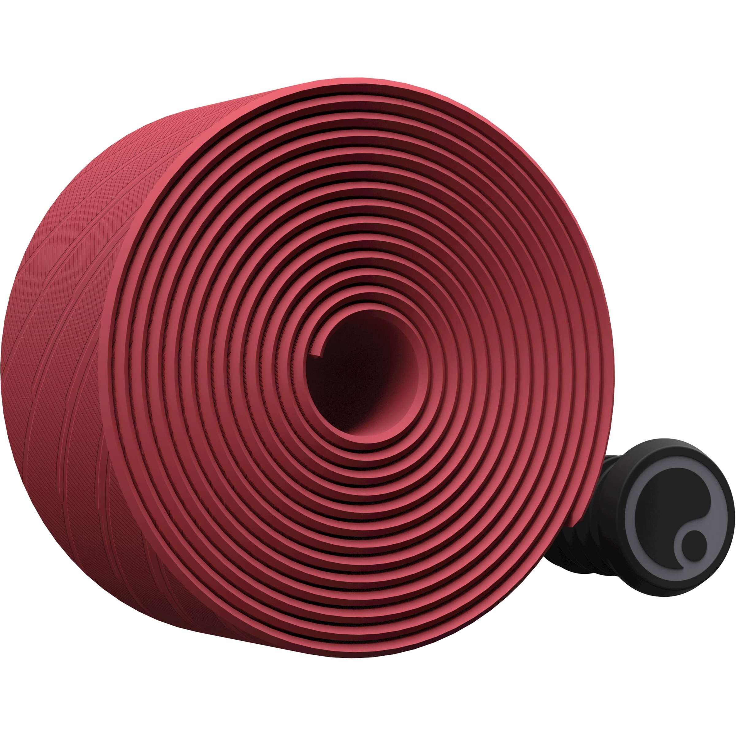 Guidoline Ergon Allroad rouge merlot