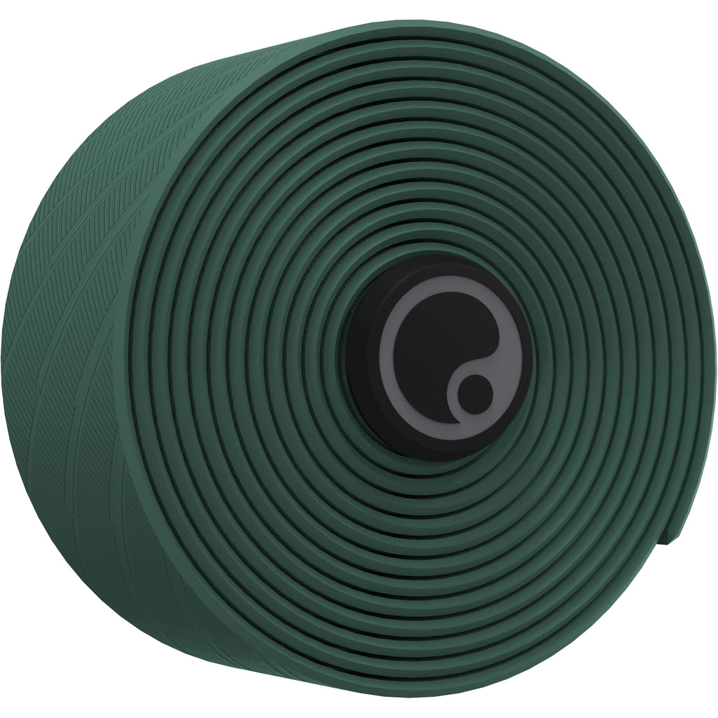 Guidoline Ergon Allroad vert