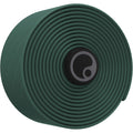 Guidoline Ergon Allroad vert
