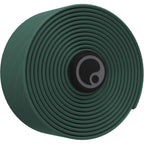 Guidoline Ergon Allroad vert