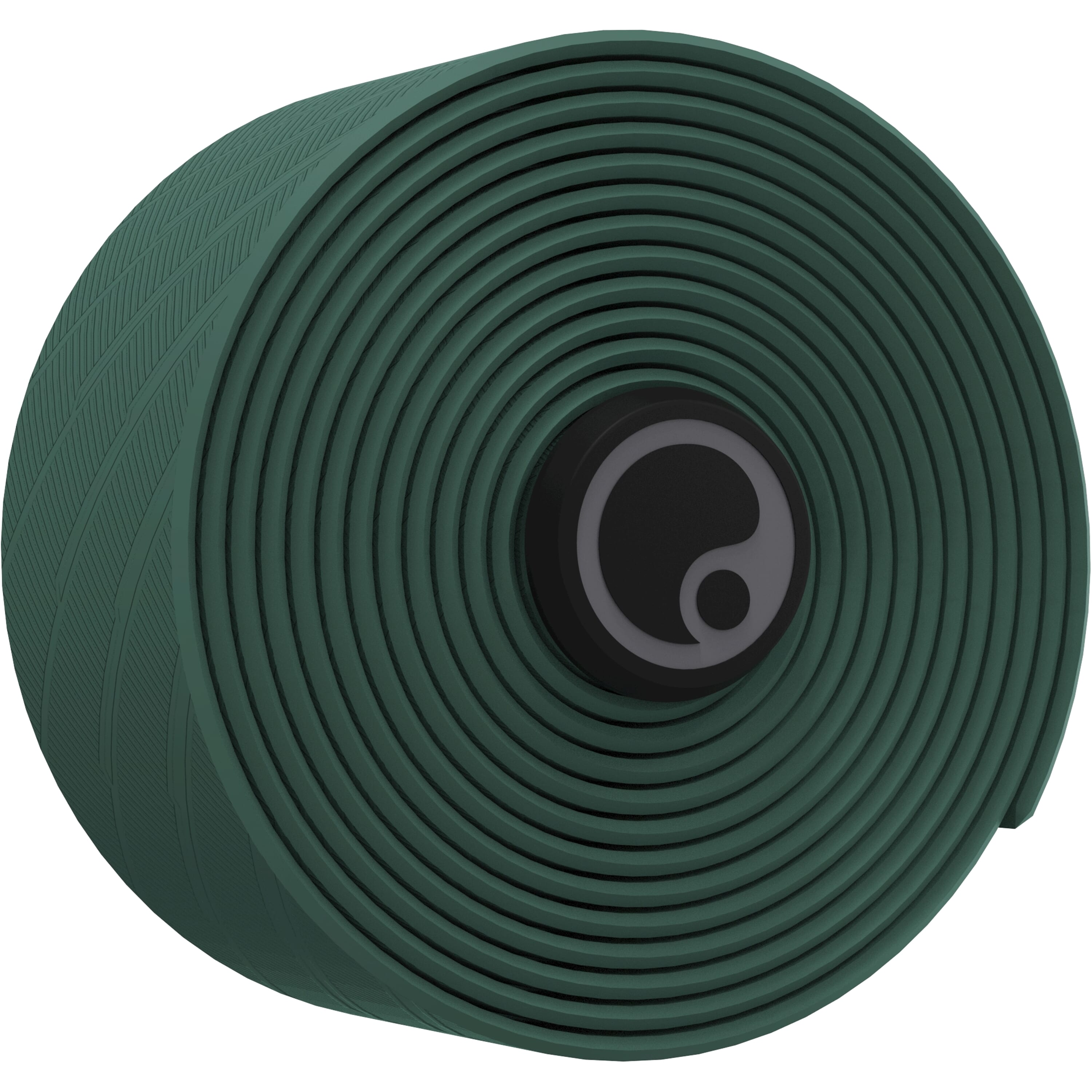 Guidoline Ergon Allroad vert