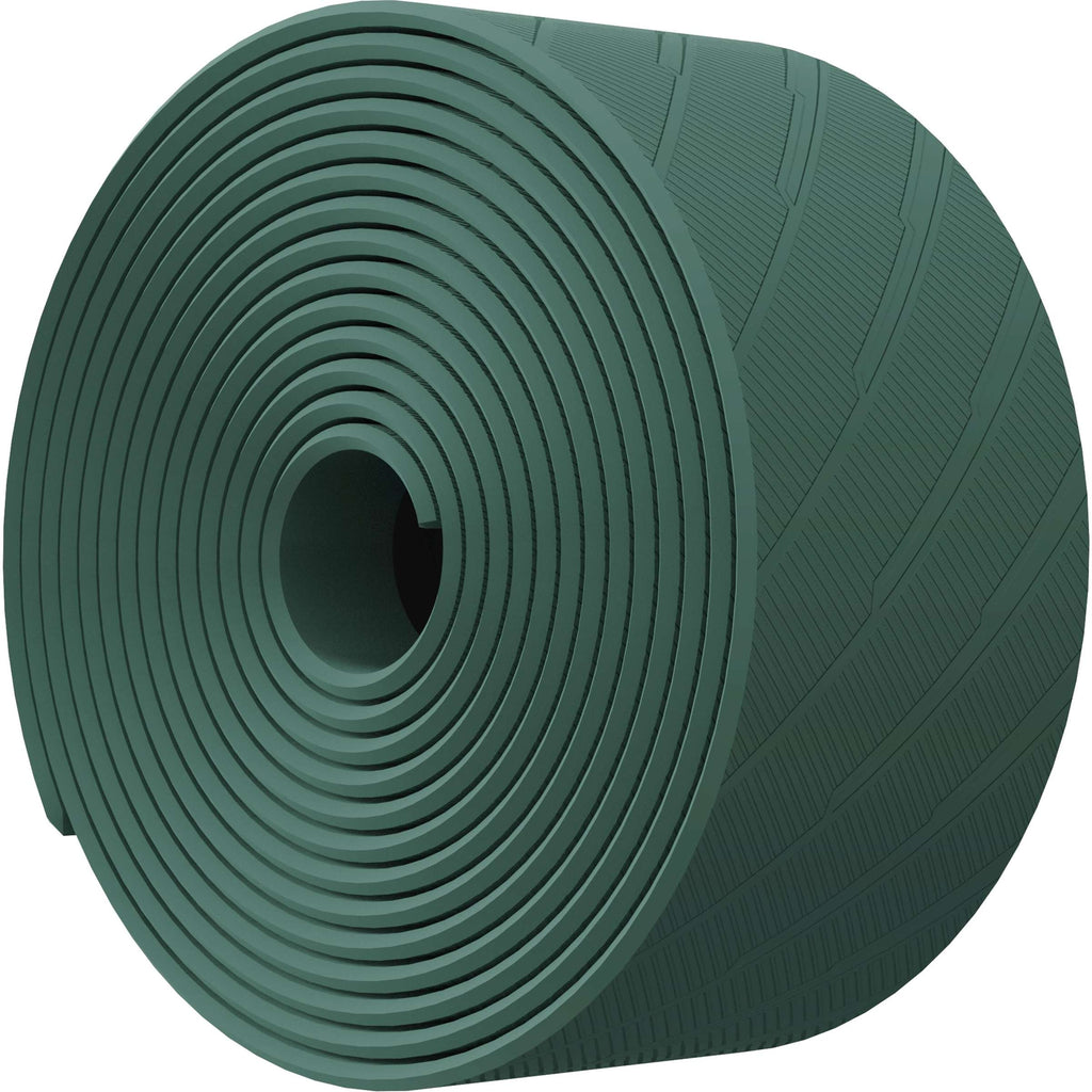 Guidoline Ergon Allroad vert