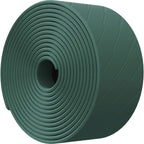 Guidoline Ergon Allroad vert