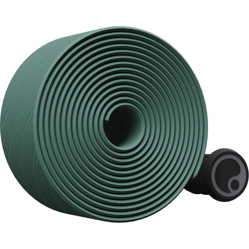 Guidoline Ergon Allroad vert