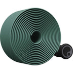 Guidoline Ergon Allroad vert