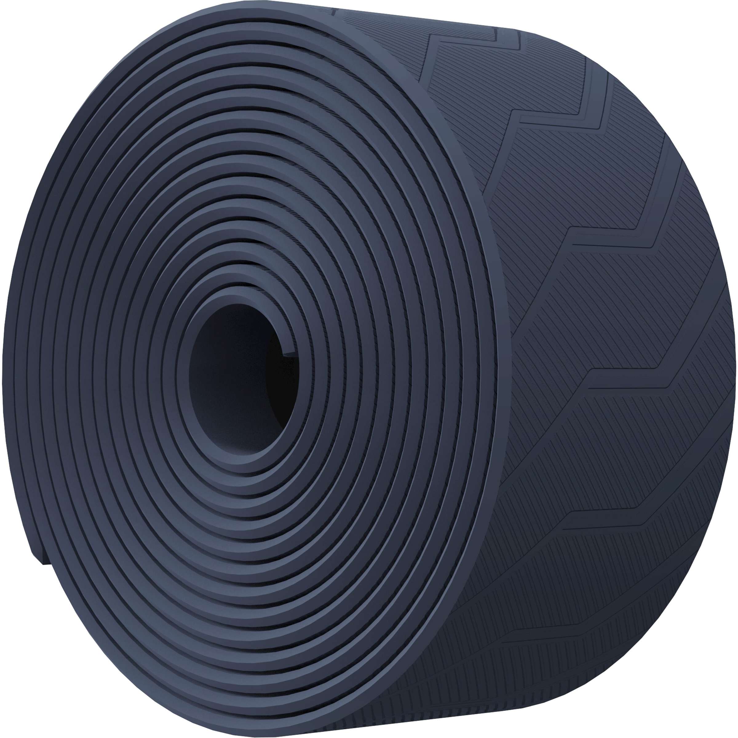 Ergon Stuurlint Gravel blauw