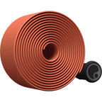 Ergon Stuurlint Gravel roestkleurig oranje