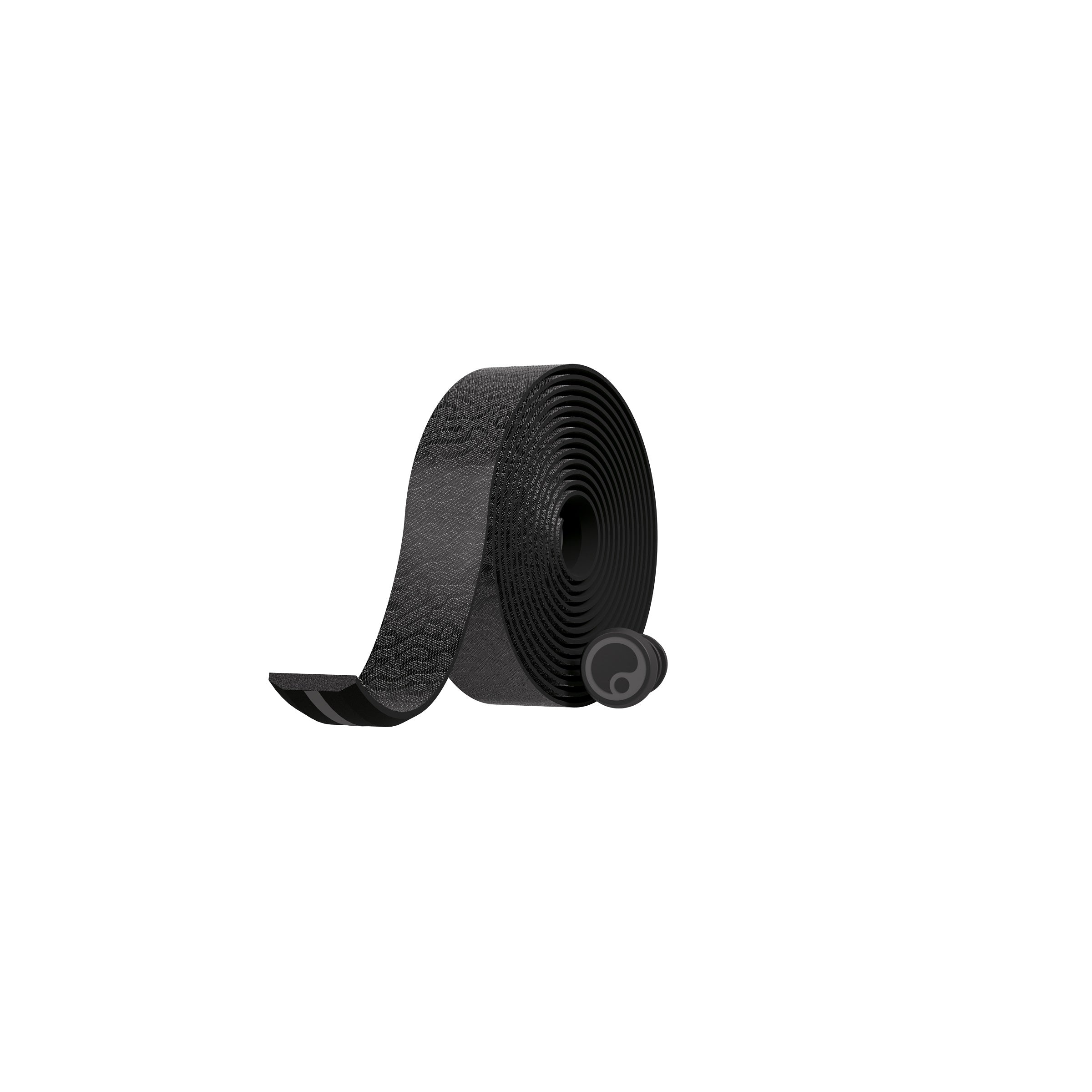 Ergon - Ergon stuurlint bt orthocell