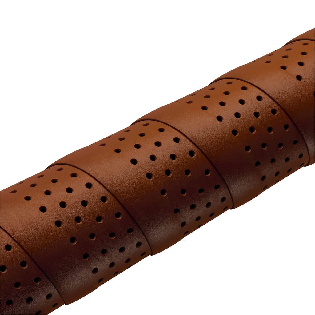 Brooks leather bar tape