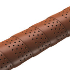 Brooks microfiber bar tape