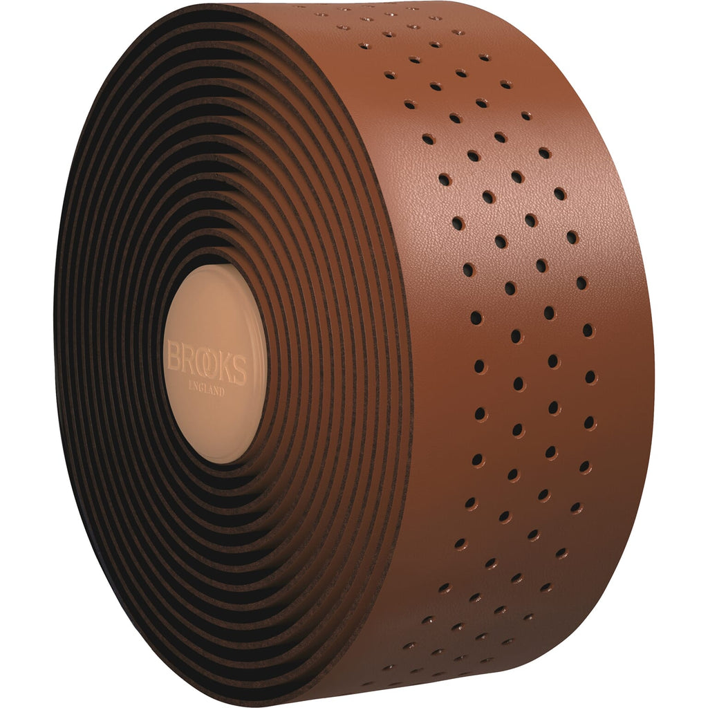 Brooks microfiber bar tape