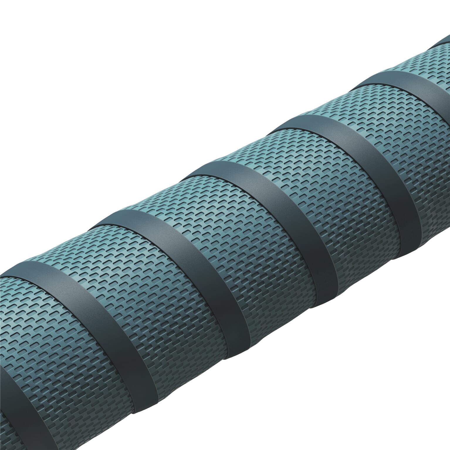 Brooks cambium rubber bar tape