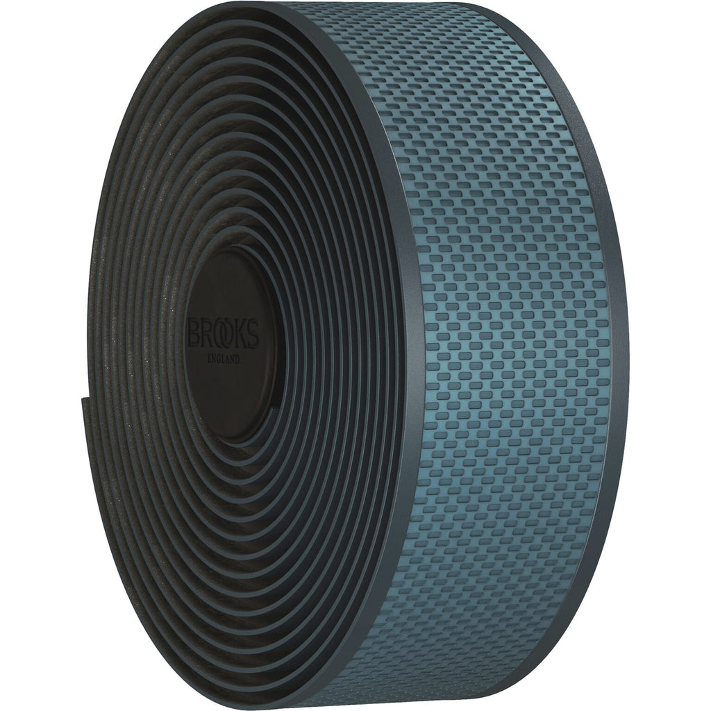 Brooks cambium rubber bar tape