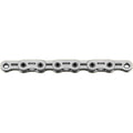 Spanninga - ketting cn11x 11v 126l flat top zilver