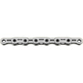 Spanninga - ketting cn12x 12v 126l flat top zilver