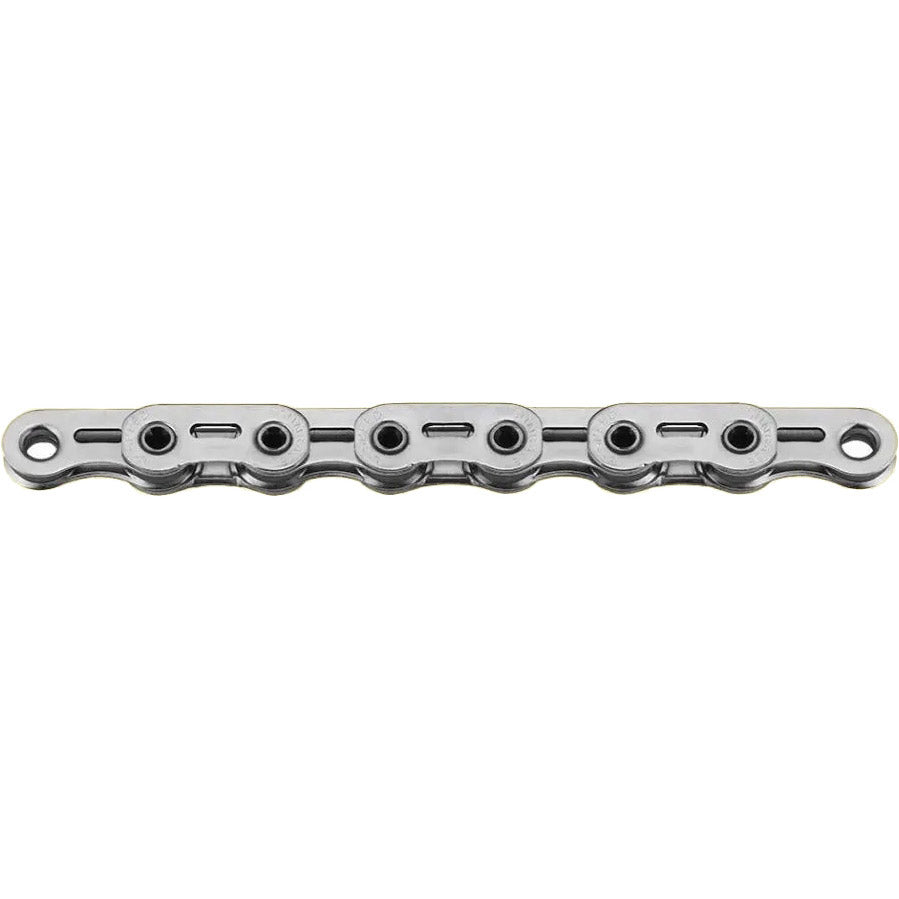 Spanninga - ketting cn12x 12v 126l flat top zilver
