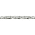Spanninga - ketting cn12e 12v 138l e-bike zilver (25st)
