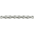 Spanninga - ketting cn10e 10v 138l e-bike zilver (25st)