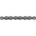 Spanninga - ketting cnm54�6/7v 116l grijs (25st)