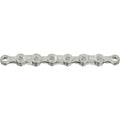 Spanninga - ketting cnm84 8v 116l zilver (25st)
