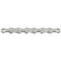 Spanninga - ketting cnu11 11v 126l u-series zilver (25st)