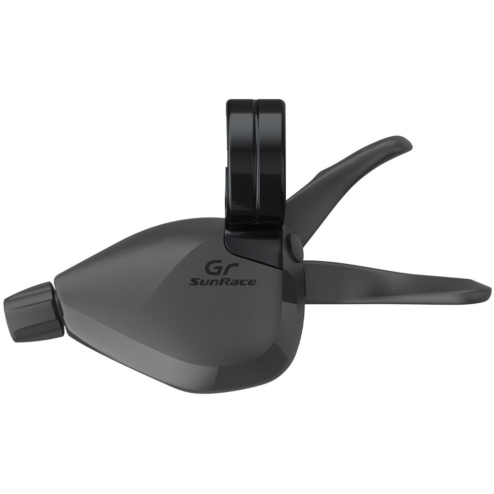 Spanninga - shifter dlrg61 2v gravel flatbar grx