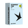 Schwalbe benelux b.v. schwalbe binnenband av2l 14 47 60-254 av 40mm