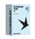 Schwalbe binnenband scv3 16 47 62-305 40mm