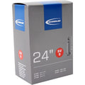 SCHWALBE - SCHWALBE Tube (sv9) - 24'' (28/47-507/541) - presta