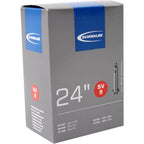 SCHWALBE - SCHWALBE Tube (sv9) - 24'' (28/47-507/541) - presta