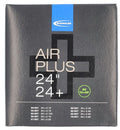 Schwalbe binnenband 24x2.10 3.00 54 70-507 av10l-ap air plus