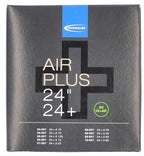 Schwalbe binnenband 24x2.10 3.00 54 70-507 av10l-ap air plus