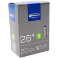 SCHWALBE - SCHWALBE Tube (av12) - 26'' (30/47-559/597) - schrader