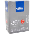 Schwalbe Benelux B.V. - Benelux B.V. binnenband sv12 26" 30/47-559/597 fv 40mm