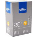 SCHWALBE - SCHWALBE tube #13 40/62-559 dv40