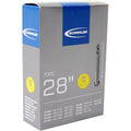 Schwalbe benelux b.v. schwalbe binnenband sv15 23 30-622 630 60mm