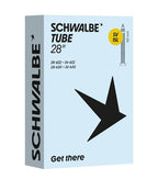 Schwalbe Benelux B.V. - Benelux B.V. binnenband sv15l 28" 28/34-622/630 fv 60mm